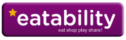 eatability-logo